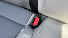 Toyota RAV4 2.5 VVT-i Hybrid Excel 5dr CVT 2WD Hybrid Estate